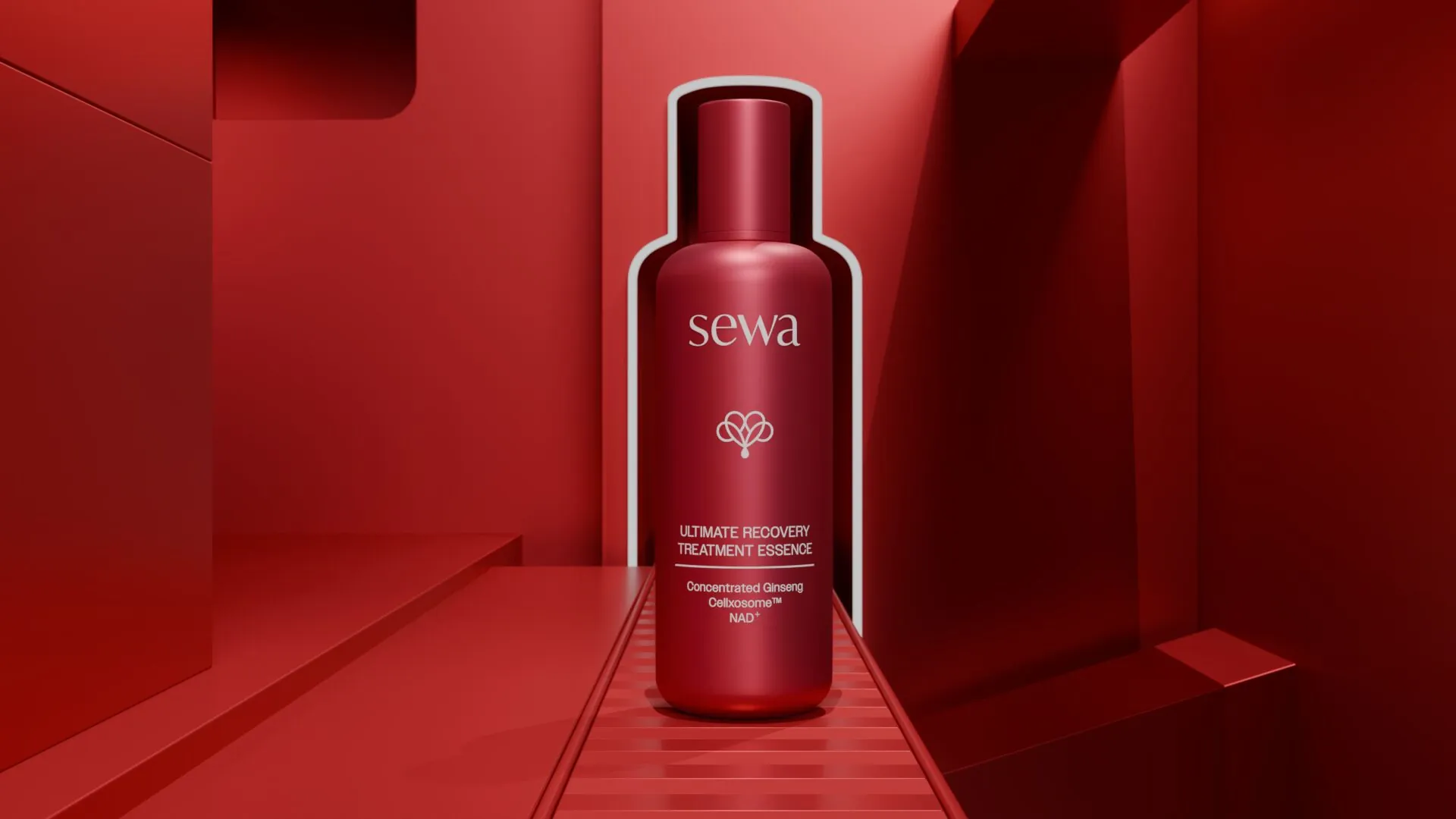SEWA Package